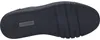 Dámské polobotky Josef Seibel 99401 133105 black-black 38 Produktbild-Vorschau 12