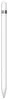 Apple Pencil Matita Prima Generazione APPMQLY3ZM/A Bianco Anteprima dell’immagine prodotto 7