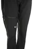 Pantalón softshell Whistler Jewel, con ajuste de la anchura Vista previa de la imagen del producto 3