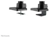Neomounts by Newstar NM-D775BLACKPLUS Neomounts by Newstar Productafbeelding-voorbeeld 8