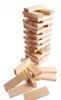 Jeu d'empilage LIFETIME en bois, 60 pièces Voir les images du produit 2