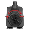 pompa d’acqua da 650 l/h, Kruger Meier Sturmkraft Anteprima dell’immagine prodotto 6