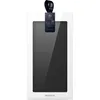 Dux Ducis Skin Pro Hülle für Xiaomi 13 Lite Flip Cover Card Produktbild-Vorschau 6
