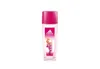 Dezodorant Fruity Rhythm s rozprašovačom pre ženy 75ml Náhľad obrázku produktu 2