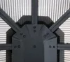 Sojag Pawilon aluminiowy Savino 1214 Pawilon z moskitierą| Podgląd zdjęcia produktu 6