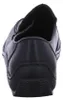Rieker Damen Slipper Leder L1751, Größe:39 EU, Produktbild-Vorschau 96
