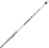 Schneider 171003 10er Slider 710 XB Kugelschreiberminen XB Produktbild-Vorschau 3