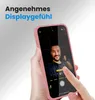 360 Grad Rundum Schutz Handyhülle für Xiaomi Redmi Note 14 Produktbild-Vorschau 5