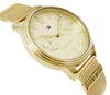 Hodinky Tommy Hilfiger 1782302 Náhled obrázku produktu 21