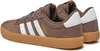 Adidas Sneakers JP7536 in Brown color size 42 2/3 Podgląd zdjęcia produktu 28