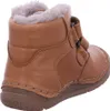 Kleinkinderstiefel Warmfutter PAIX UP WINTER Produktbild-Vorschau 8