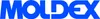 Inserti auricolari Spark Plugs® 786001 EN 352-2 SNR 35 dB Anteprima dell’immagine prodotto 1