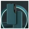 Puzdro HQWear Eco Leather View Case pre Samsung Galaxy S24 Náhľad obrázku produktu 3