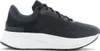 43 1/3|adidas ZNCHILL Herren Schuhe GX6853 Produktbild-Vorschau 3