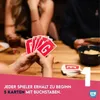 ATM Gaming Quickstop Das Buchstaben-Duell Party Produktbild-Vorschau 5