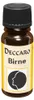 DECCARO Aromaöl "Birne", 10 ml (Parfümöl) Produktbild-Vorschau 1