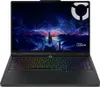 Legion Pro5 16" i7, RTX 5050, 16GB, 512GB SSD Produktbild-Vorschau 3