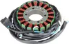Zwora cewki alternatora do Yamaha T-MAX XP 500 XP500 - Podgląd zdjęcia produktu 3