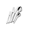 WMF Set 30 AMBIENTE CROM. 1228916340 Produktbild-Vorschau 1