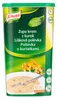 Knorr Zupa Kurkowa 1 kg Podgląd zdjęcia produktu 1