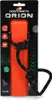 Dog Comets Orion (Dummy) Orange Produktbild-Vorschau 2