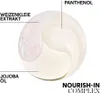 Wella Professionals Nutricurls Curls Geschenkset - Shampoo Produktbild-Vorschau 4