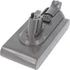 Staubsauger-Akku als Ersatz für Dyson 970425-01, 970938-01 Produktbild-Vorschau 2