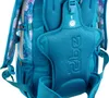 2Be Schulrucksack Back to School mit RPET Produktbild-Vorschau 18