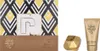 Paco Rabanne Lady Million Edp 50Ml + Bl 75Ml Produktbild-Vorschau 2
