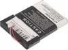 Batteria per Sony PSP E1000, E1002, E1004, E1008 Anteprima dell’immagine prodotto 3