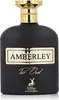 Maison Alhambra Amberley Pur Oud Unisex Eau de Parfum 100 Produktbild-Vorschau 1