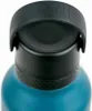 Runbott Mii 1l Thermosflasche Blau  Blau One Size Produktbild-Vorschau 5