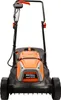 Kraft & Dele KD5360 Tosaerba elettrico 2,4kW 32 cm Anteprima dell’immagine prodotto 3