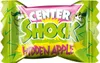 Center Shock Apfel Kaugummi extra sauer 100 Stück Produktbild-Vorschau 2