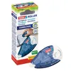 Tesa Roller ecoLogo, 4.2 mmx14 m, cassette remplaçable Voir les images du produit 8