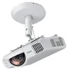 Epson EB-L210SF, 4000 ANSI lumenów, 3LCD, 1080p Podgląd zdjęcia produktu 3