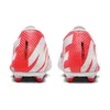 Nike Vapor 15 Club FG/MG Fußballschuhe Herren Produktbild-Vorschau 9