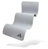 Adidas Mat ADYG-10001SV in Grey color size Talla unica Podgląd zdjęcia produktu 11