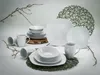 CreaTable, 13915, Square biela, kombinovaná sada 16-dielna, Náhľad obrázku produktu 3