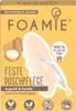 Kiss me Argan Barretta corpo doccia idratante 80 g Anteprima dell’immagine prodotto 6