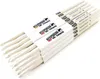 keepdrum 5B Hickory baguettes de batterie 12 paires Voir les images du produit 2