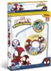 Mondo Bouée Spidey, 50 cm Voir les images du produit 4