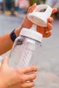 Bevanda LifeStraw GO 2.0, bottiglia con filtro, Nordic Anteprima dell’immagine prodotto 13