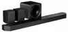 Samsung Soundbar HW-Q990F - Reproduktor Náhľad obrázku produktu 12