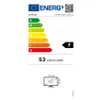 LC-Power M49-DQHD-120-C-Q 124cm (49") DQHD VA Monitor Produktbild-Vorschau 12