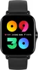 Amazfit GTS 2 Smartwatch mit AMOLED Display Bluetooth Produktbild-Vorschau 2