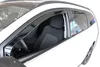 Heko Deflecteurs D'Air / De Vent Pour Toyota Auris 2 Voir les images du produit 3