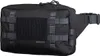 Savotta Askare Hip Pack - Schwarz Produktbild-Vorschau 1