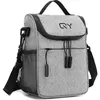 Fahrradlenkertasche - Abnehmbare Lenkertasche - Wasserdicht Produktbild-Vorschau 9