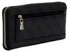 Guess Geldbeutel Laurel SLG Large Zip Around Wallet Produktbild-Vorschau 32